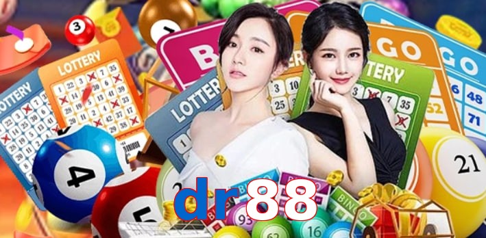dr88