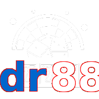 dr88