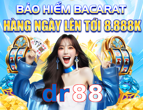dr88