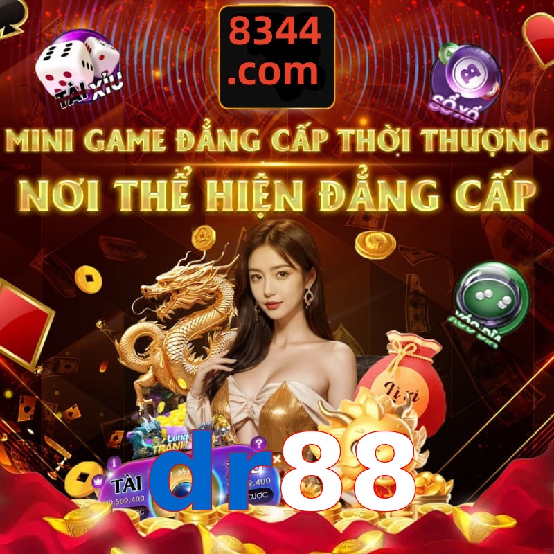 dr88