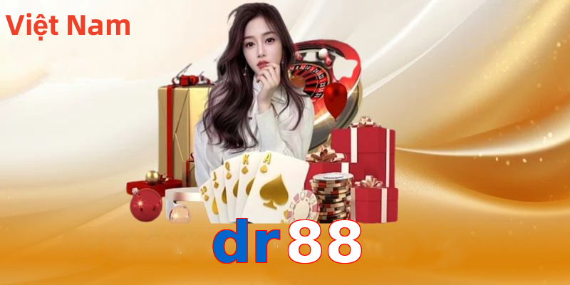 dr88