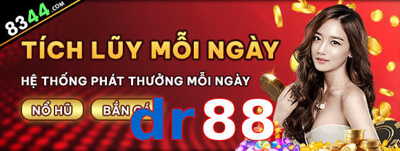 dr88