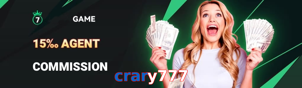 Crary777
