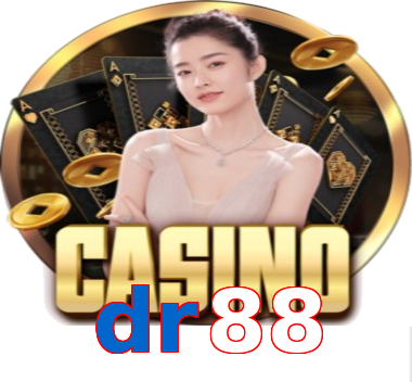dr88