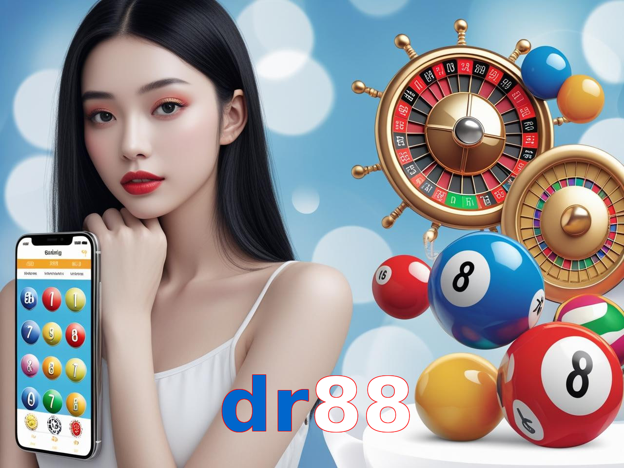 dr88